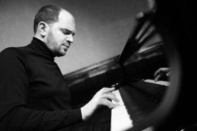 kirill gerstein logo 35983