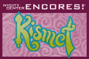 Kismet