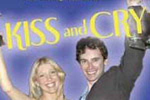 Kiss and Cry
