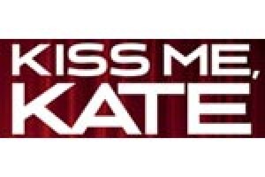 Kiss Me Kate