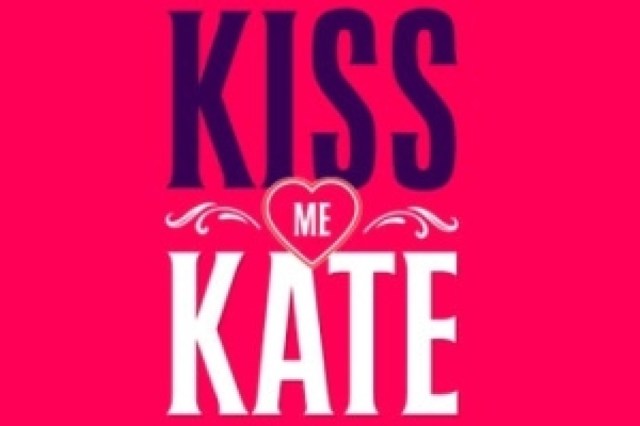 kiss me kate logo 94440 1