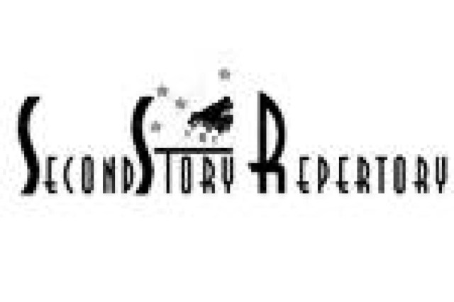 kiss of the spider woman logo 35211