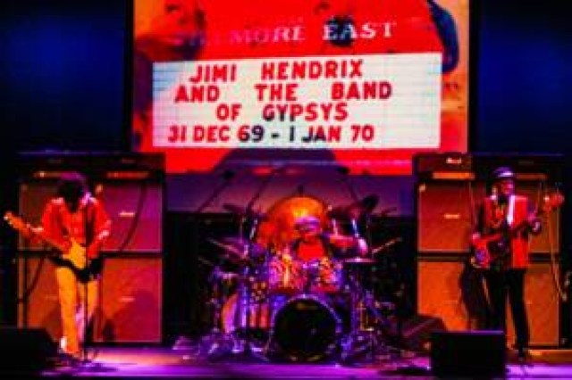 kiss the sky plays jimi hendrixs band of gypsys logo 95220 1