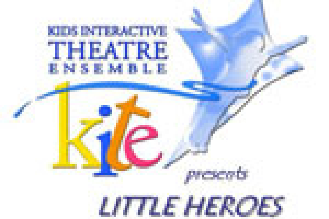 kite presents little heroes noho arts center logo 23373