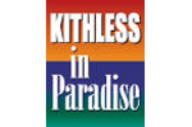 kithless in paradise logo 14629