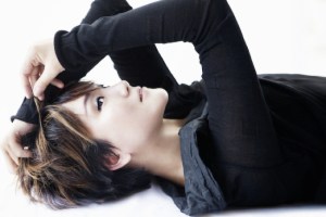 Klara Min: Evocation