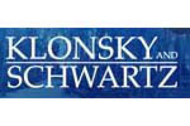 klonsky and schwartz logo 28774