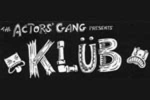 Klüb
