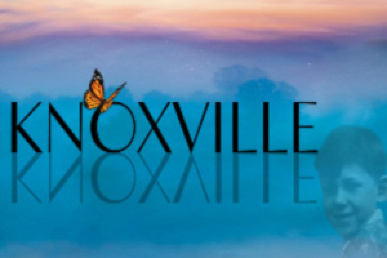 knoxville logo 95365 1