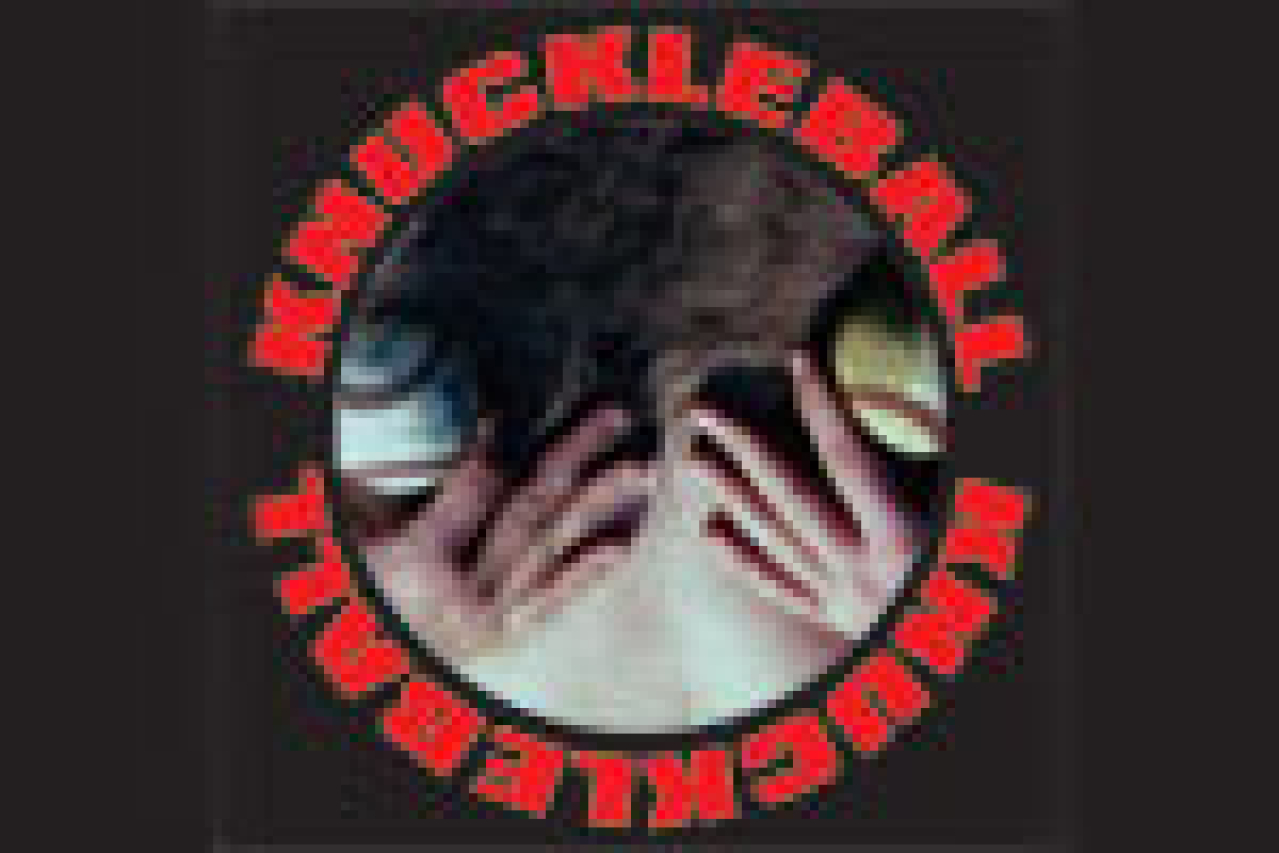 knuckleball logo 24017