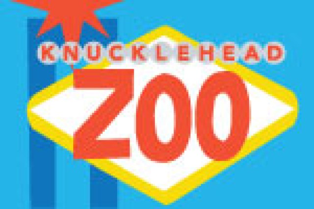 knucklehead zoo inrewind logo 22610