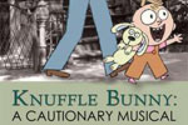 knuffle bunny a cautionary musical logo 11079