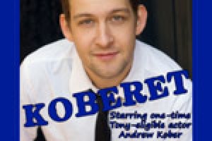Koberet
