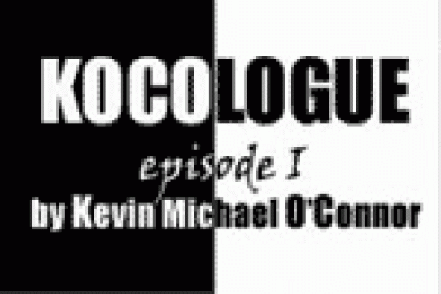 kocologue logo 2475