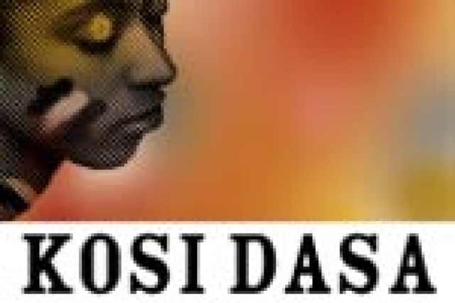 kosi dasa logo 23384