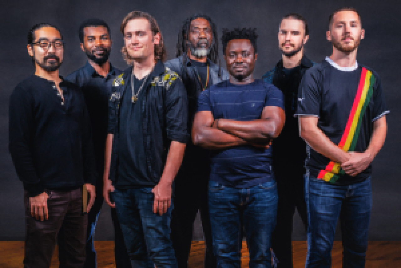 Kotoko Brass on Boston: Get Tickets Now! | Theatermania - 334451