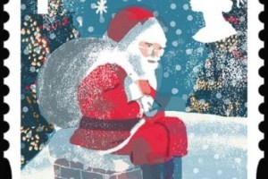KPC’s Olde Time Holiday Show