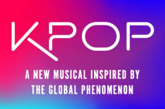 kpop logo 95744 1