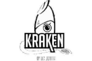 Kraken