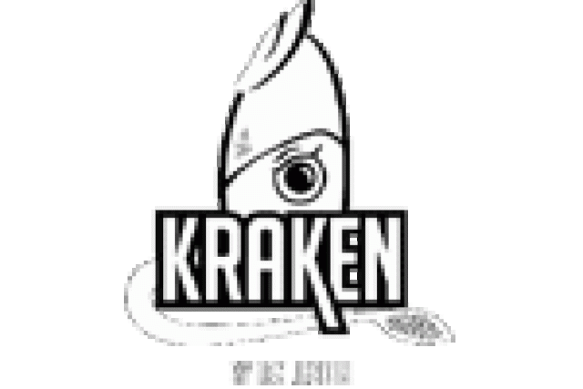 kraken logo 25653