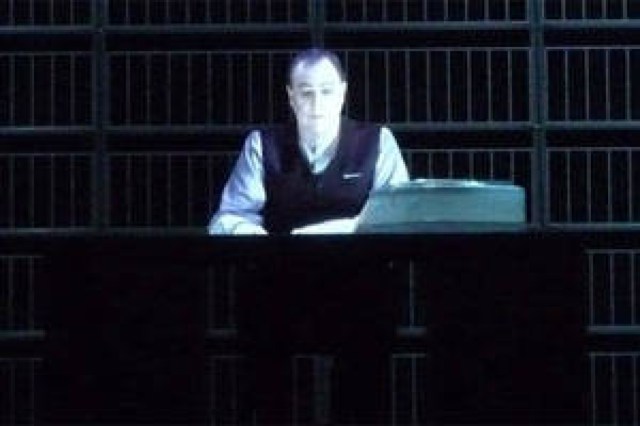 krapps last tape logo 54555 1