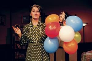 Kres Merksy: The Life and Times of A. Einstein