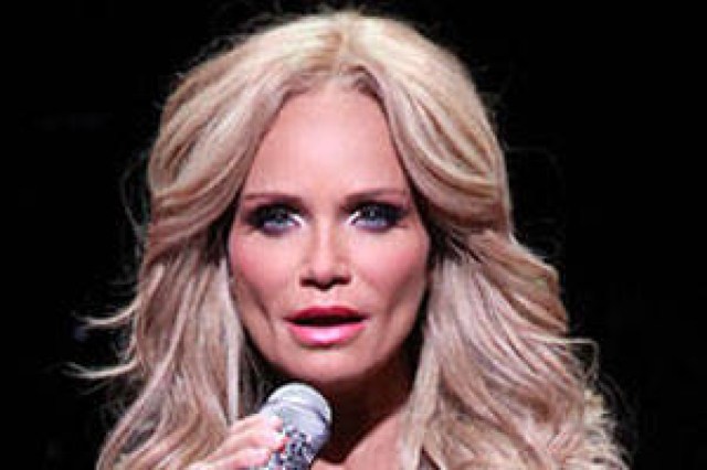 kristin chenoweth logo 36304