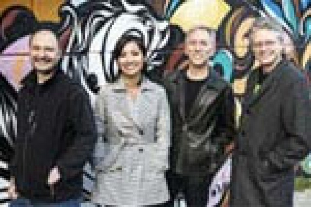 kronos quartet logo 32351