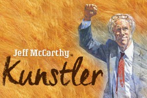Kunstler