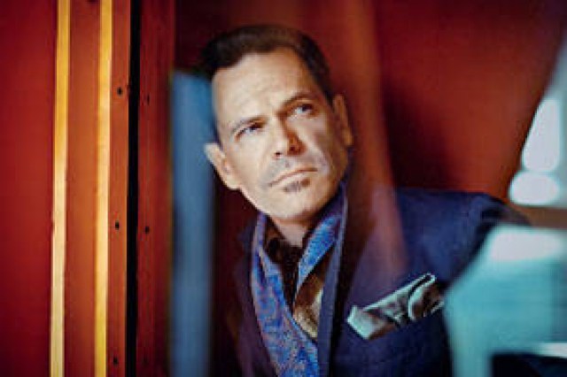 kurt elling logo 51418 1