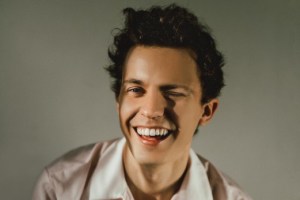 Kurtis Conner