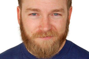 Kyle Kinane