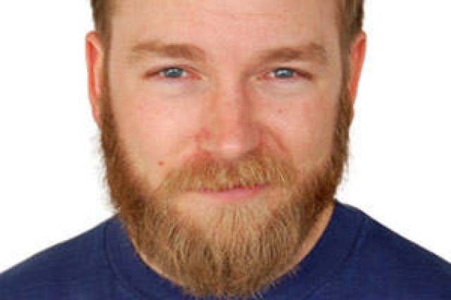 kyle kinane logo 41320