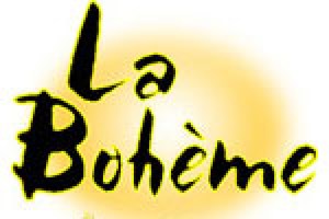 La Boheme