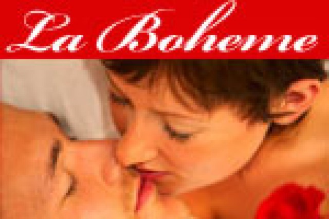 la boheme logo 25517