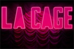La Cage Aux Folles