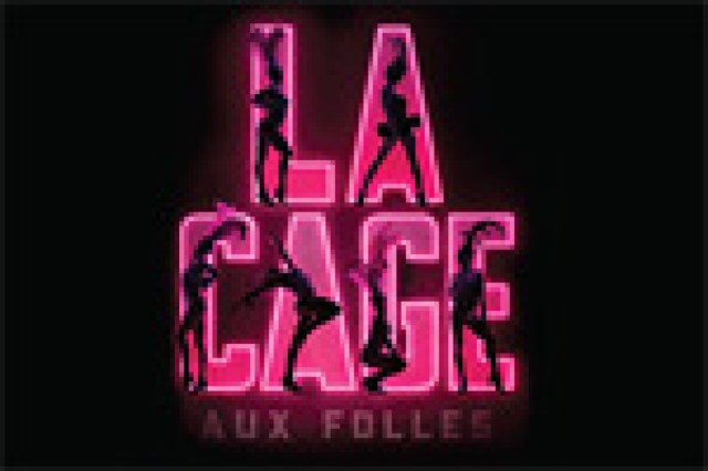 la cage aux folles logo 14958