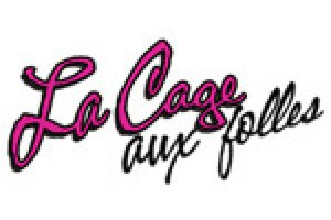 La Cage aux folles