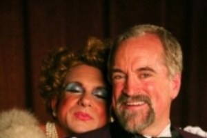 La Cage aux Folles