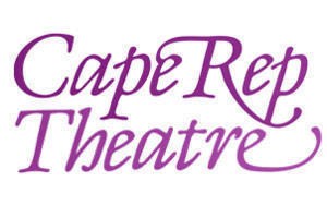 La Cage Aux Folles