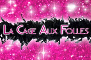 La Cage aux Folles