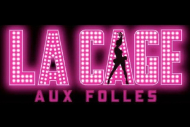 la cage aux folles logo 57430