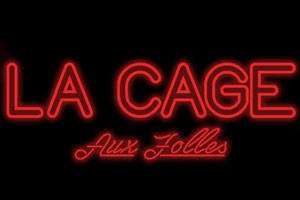 La Cage aux Folles