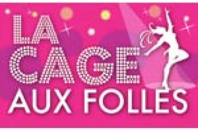 la cage aux folles logo 7028