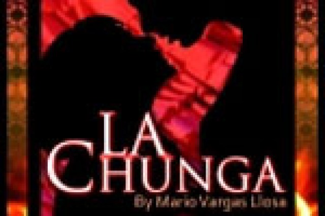 la chunga logo 13233