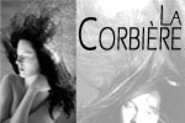 la corbiegravere logo 27807