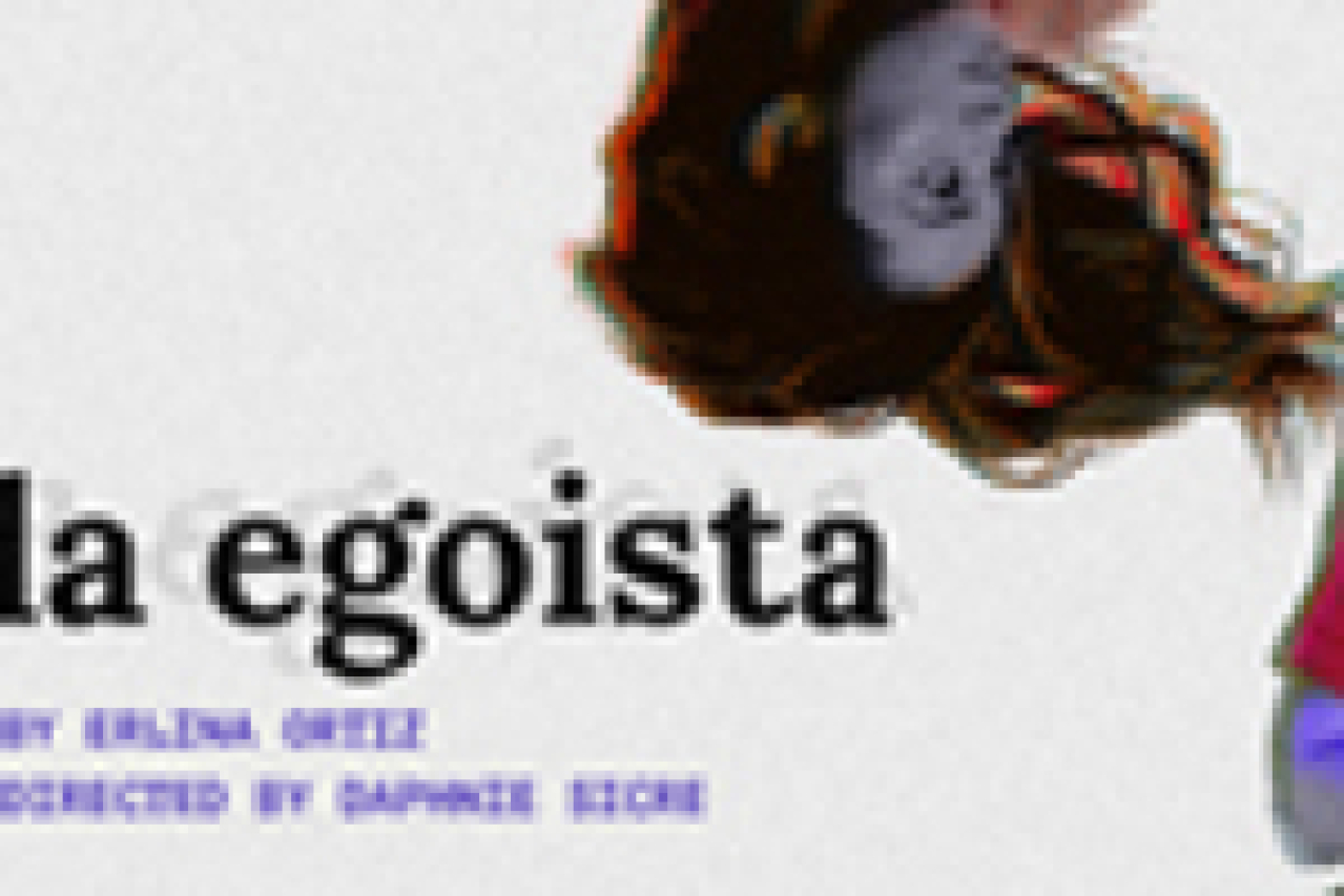 la egoista logo 99275 3