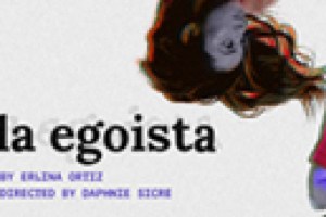 La Egoista