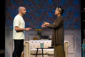 la golondrina logo 98919