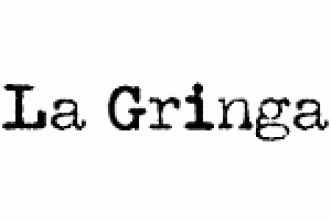 La Gringa